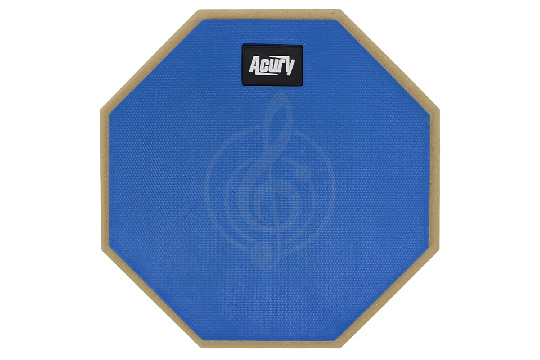 Изображение ACURY APD-12 Blue