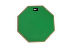 Изображение ACURY APD-12 Green- Тренировочный пэд