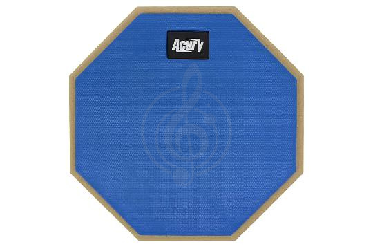 Изображение ACURY APD-8 Blue