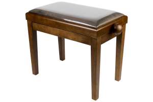 Изображение Банкетка ACURY BC-018A BR