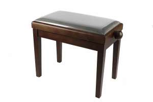 Изображение Банкетка ACURY BC-018A DW