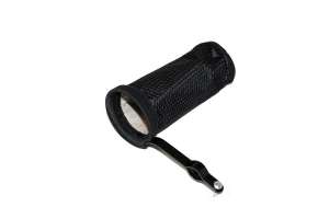 Изображение ACURY DSH-01 - Держатель барабанных палочек