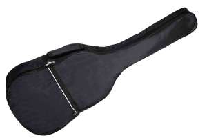 Изображение ACURY GC-419 BLACK - Чехол для акустической гитары