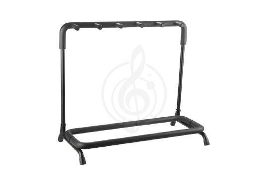 Изображение ACURY GS-75