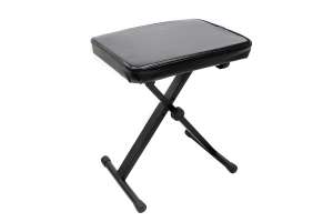 Изображение Банкетка ACURY KB-001