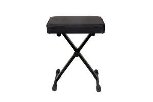 Изображение Банкетка ACURY KB-22