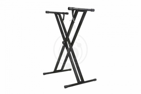 Изображение ACURY KS-011 - Клавишная стойка