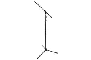 Изображение ACURY MS-008 - Микрофонная стойка "журавль"