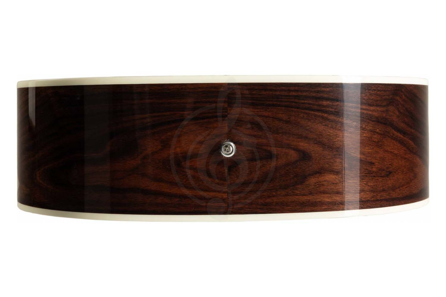 Акустическая гитара  - фото 10