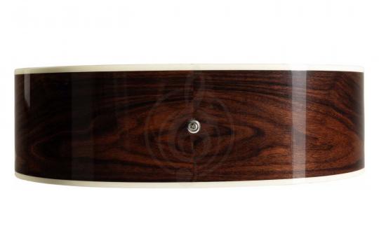 Акустическая гитара  - фото 10