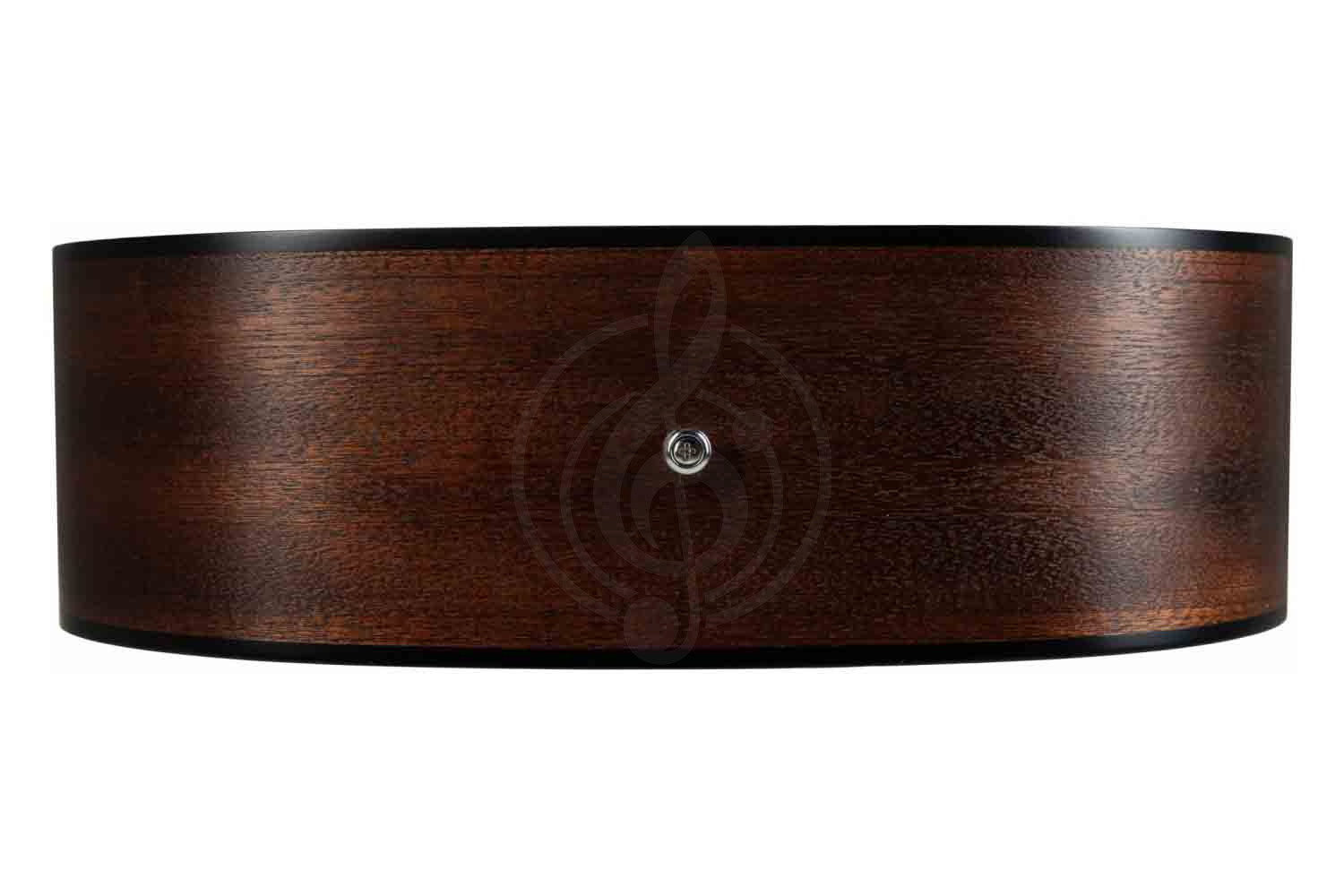 Акустическая гитара  - фото 10