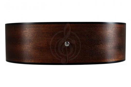 Акустическая гитара  - фото 10