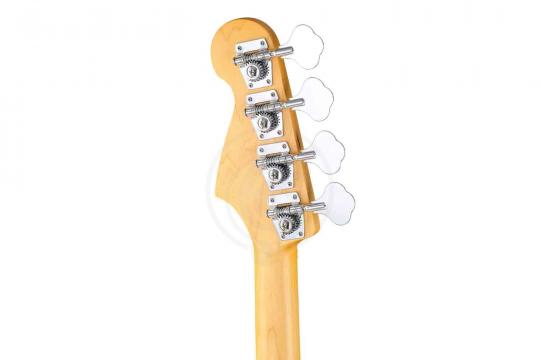   - фото 5