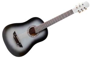 Изображение АККОРД ACD-38A-42-G - Акустическая гитара