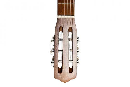 Акустическая гитара  - фото 3