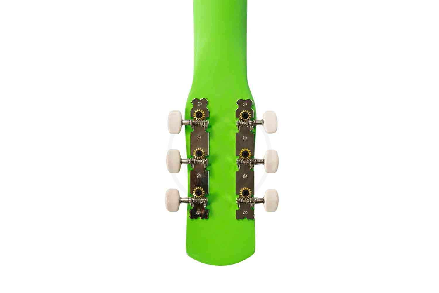 Акустическая гитара  - фото 2