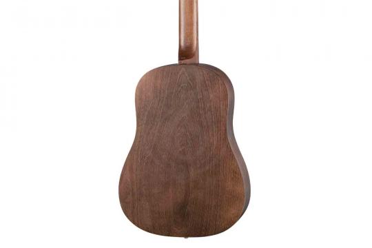 Акустическая гитара  - фото 13