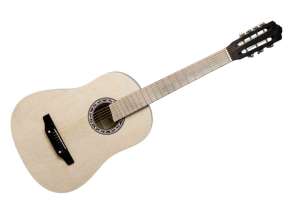 Изображение АККОРД ACD-39A-73-EC - Акустическая гитара