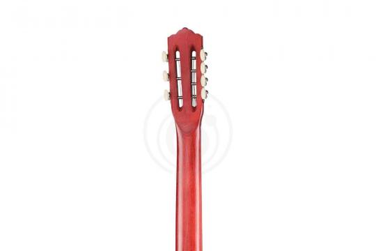 Акустическая гитара  - фото 12