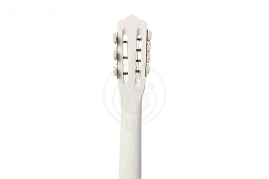 Акустическая гитара  - фото 2