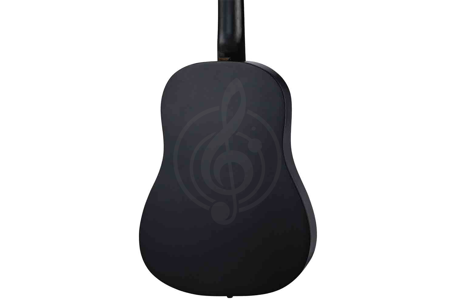 Акустическая гитара  - фото 12