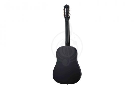 Акустическая гитара  - фото 2