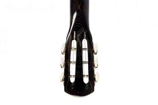 Акустическая гитара  - фото 2