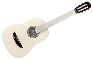 Изображение АККОРД ACD-39A-74-EC - Акустическая гитара