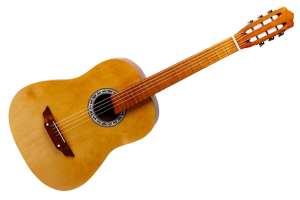 Изображение АККОРД ACD-39A-74-LH - Акустическая гитара