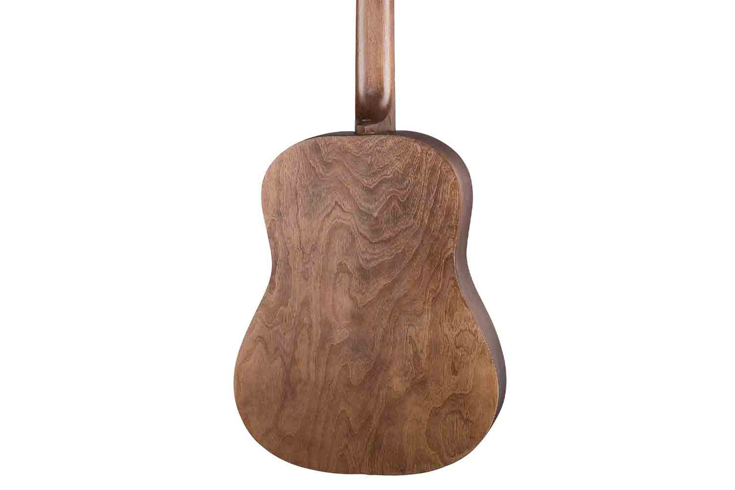 Акустическая гитара  - фото 12