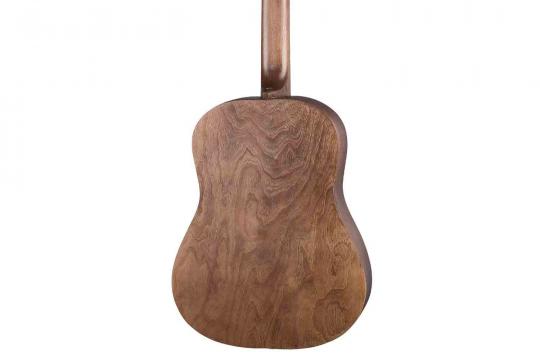 Акустическая гитара  - фото 12