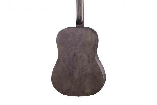 Акустическая гитара  - фото 12