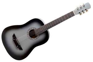 Изображение АККОРД ACD-39A-93-G - Акустическая гитара