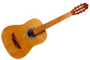 Изображение АККОРД ACD-39A-93-LN - Акустическая гитара