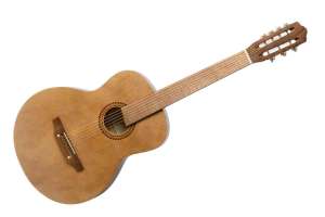 Изображение АККОРД ACD-40-A-54-DN - Акустическая гитара