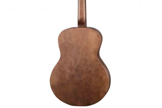 Акустическая гитара  - фото 12