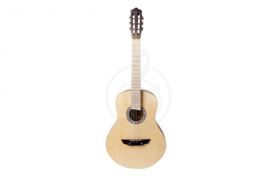 Акустическая гитара  - фото 10