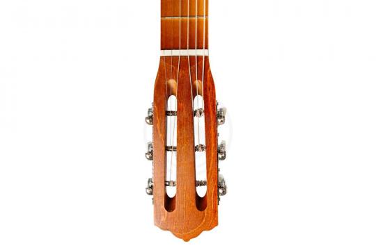 Акустическая гитара  - фото 7