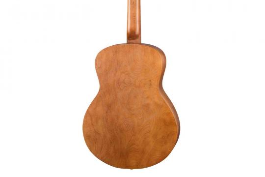 Акустическая гитара  - фото 12