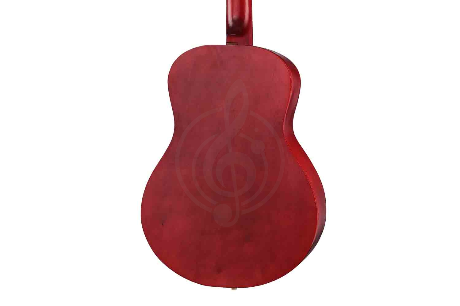 Акустическая гитара  - фото 12