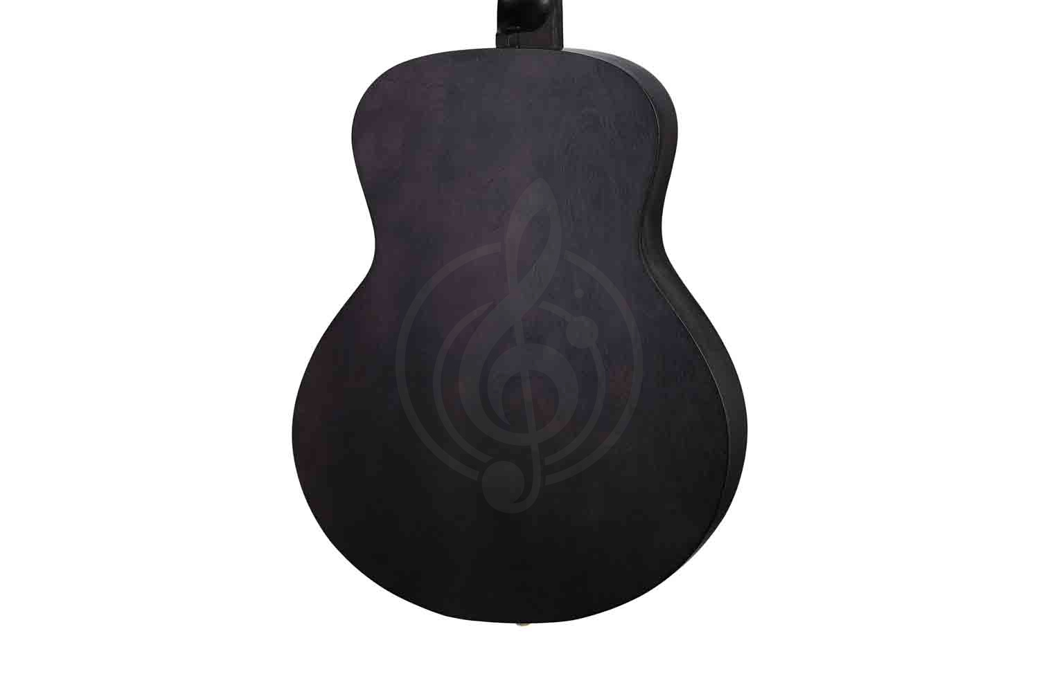 Акустическая гитара  - фото 2