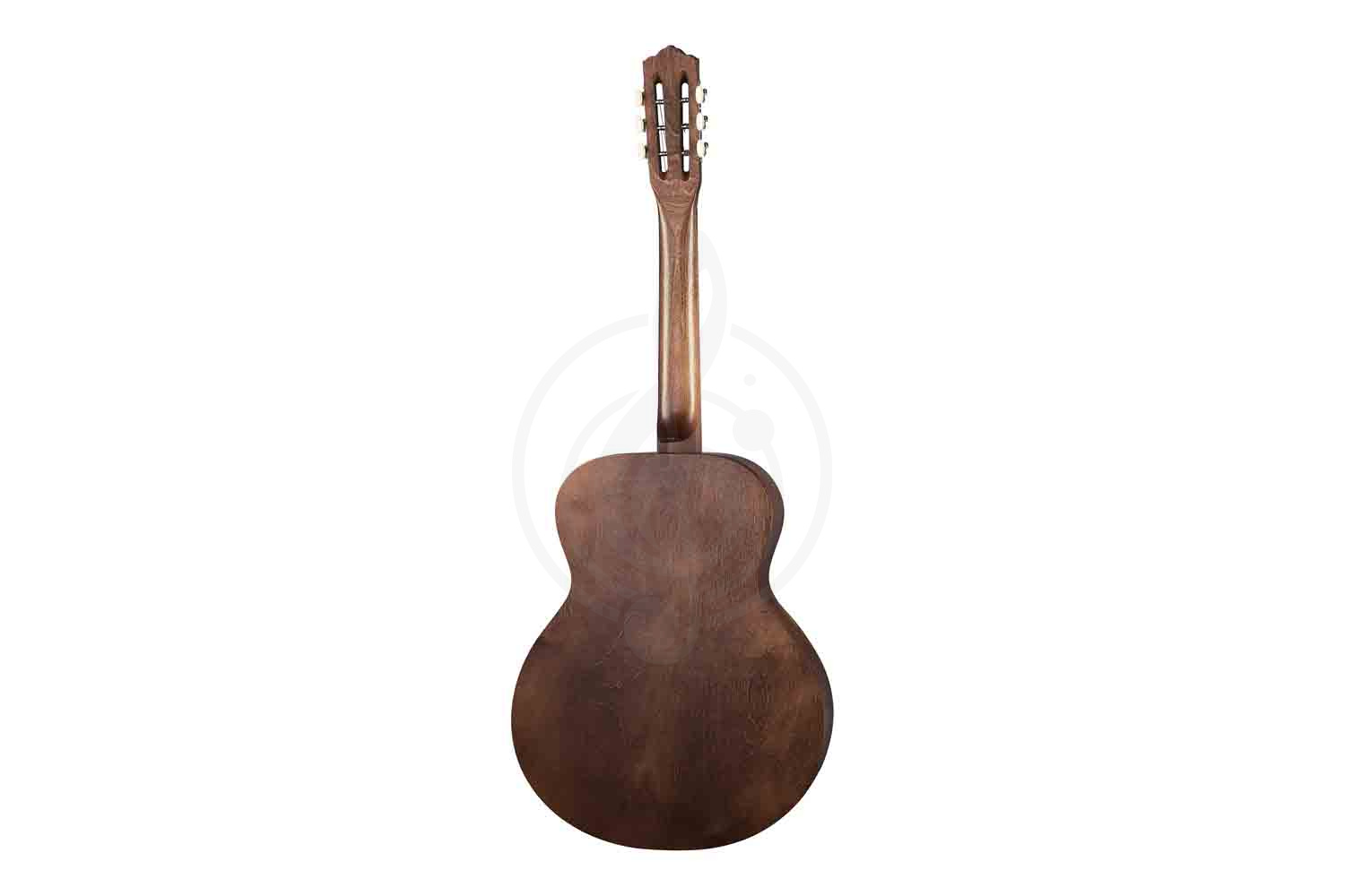 Акустическая гитара  - фото 4