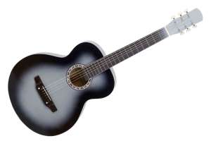 Изображение АККОРД ACD-41A-33-G - Акустическая гитара