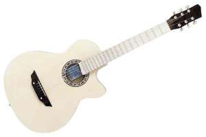 Изображение АККОРД ACD-41A-34-EC - Акустическая гитара