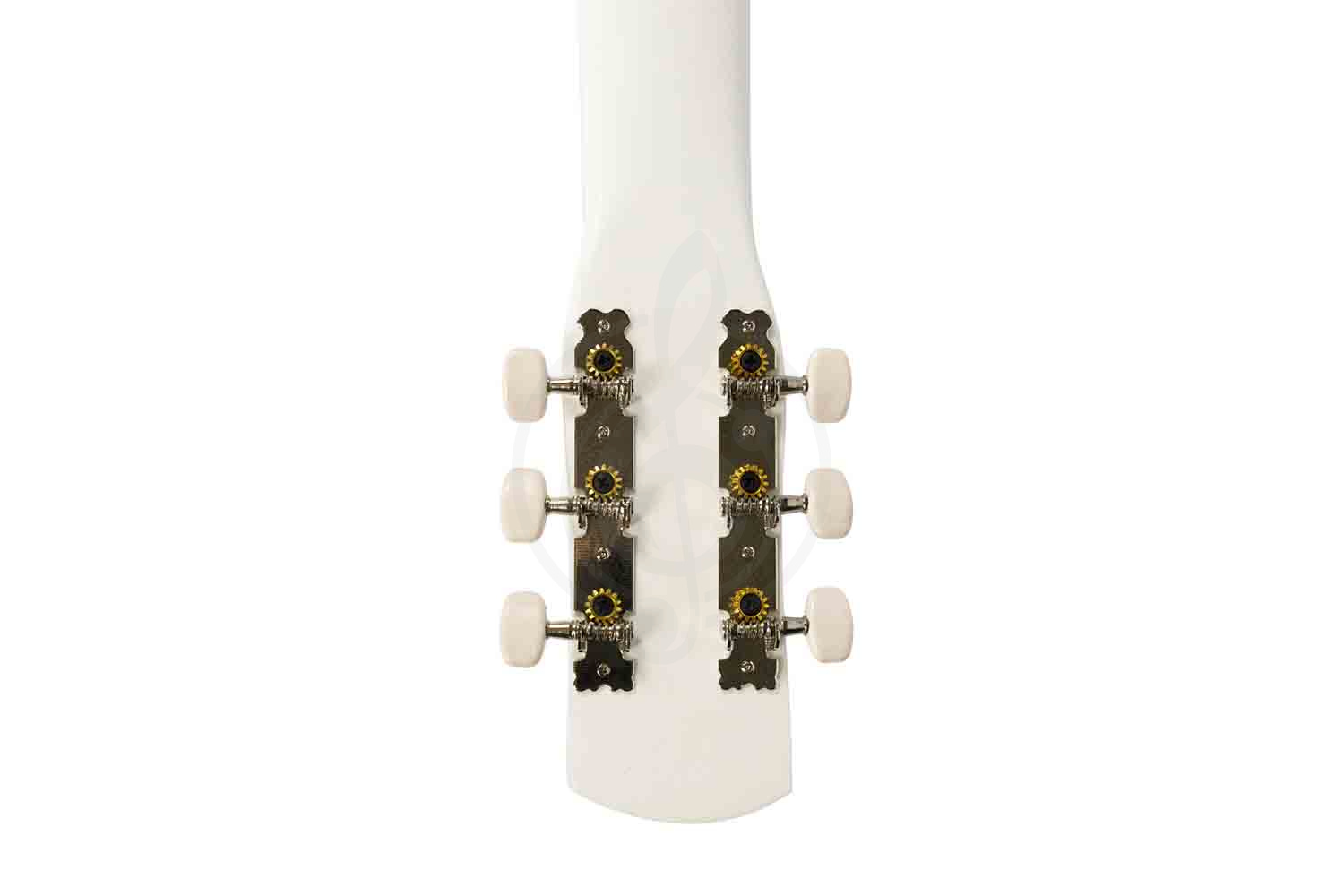 Акустическая гитара  - фото 2