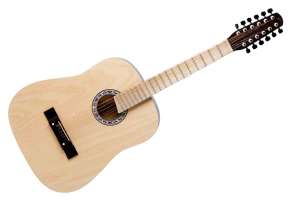 Изображение АККОРД ACD-41A-88-EC - Акустическая гитара