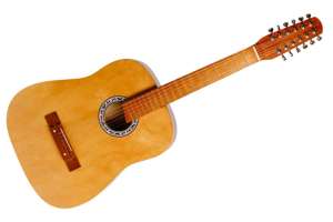 Изображение АККОРД ACD-41A-88-LN - Акустическая гитара
