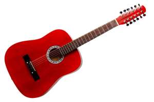 Изображение АККОРД ACD-41A-88-MAH - Акустическая гитара