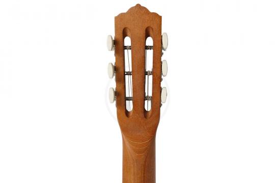 Акустическая гитара  - фото 3