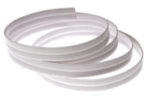 Изображение Акустический кабель Nordost 2 Flat м